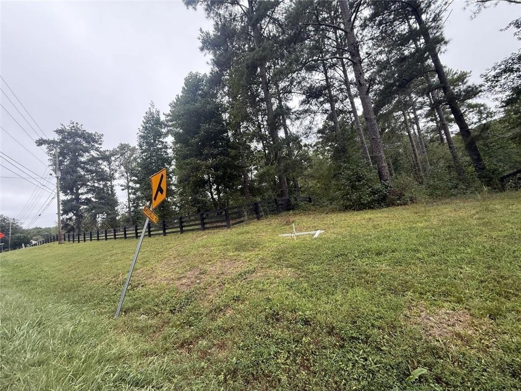 Terreno en Milton, Georgia, Estados Unidos 3 - 18934547