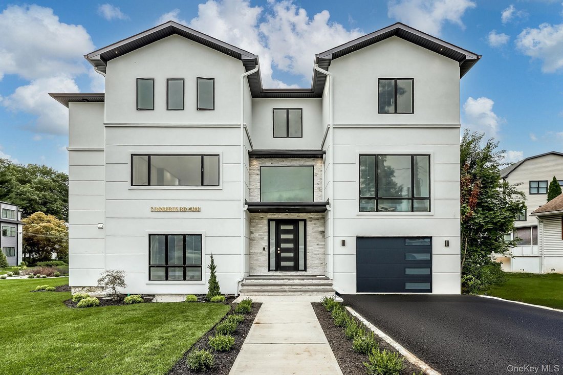 Condo in Airmont, New York, United States 1 - 19012683