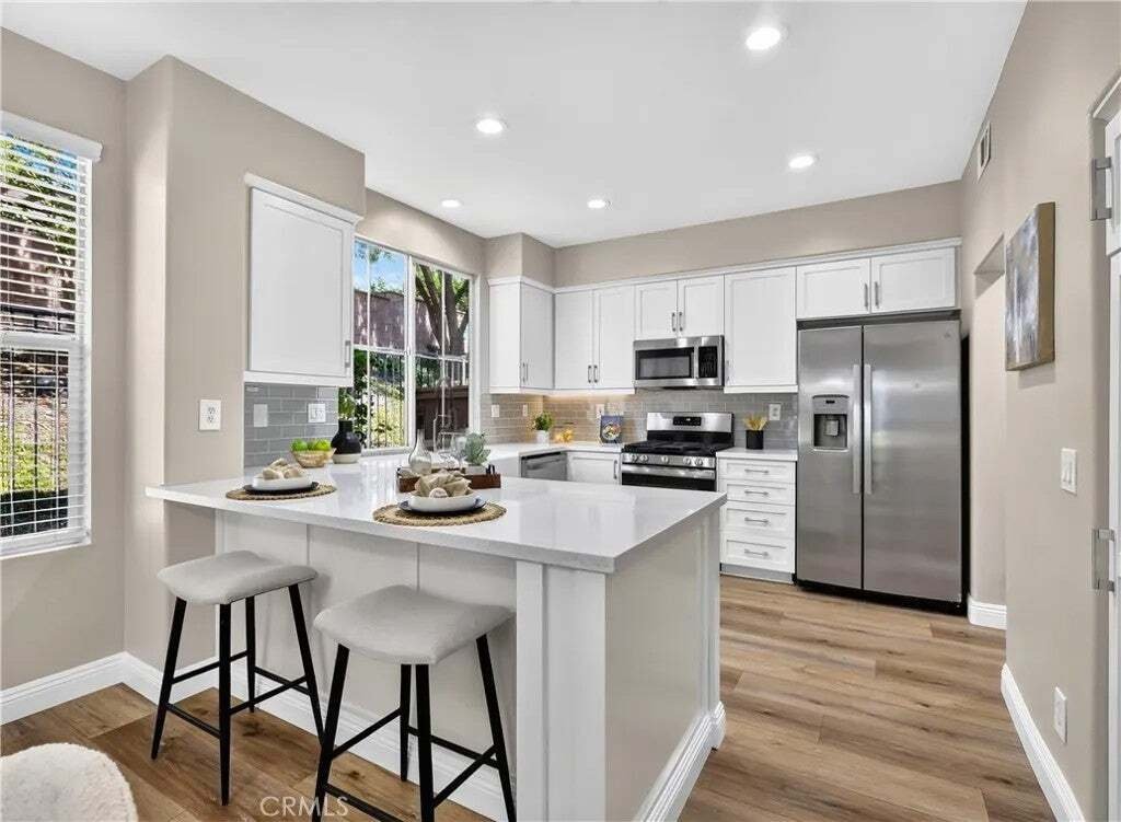Casa en San Juan Capistrano, California, Estados Unidos 1 - 18787077