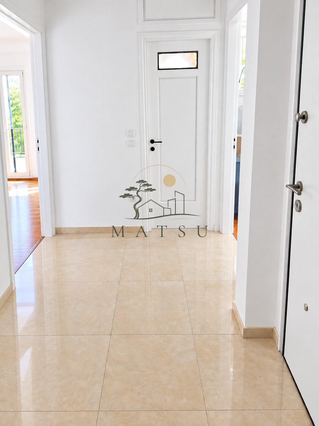 Apartment in Psychiko, Attica, Greece 4 - 19009559