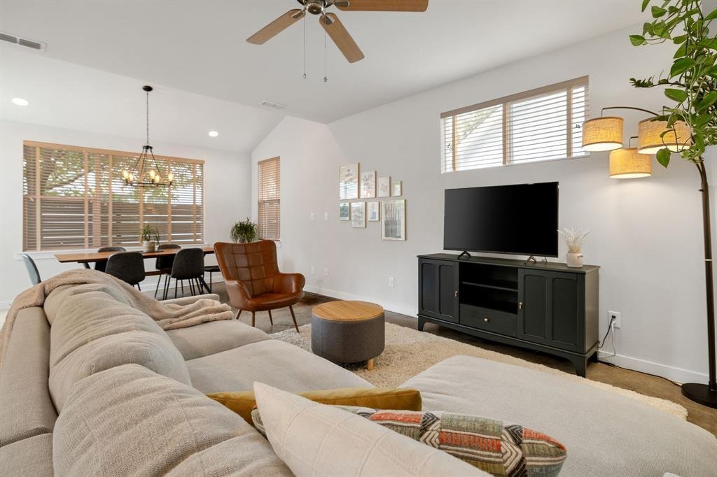 House in Dallas, Texas, United States 1 - 19014277