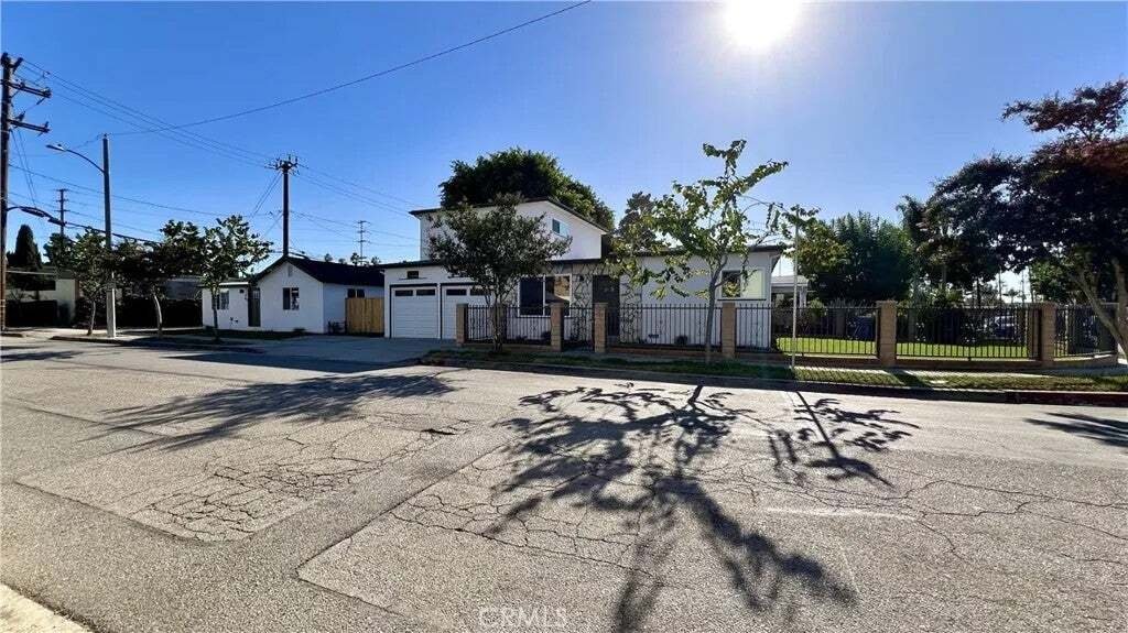 Townhouse in Inglewood, California, United States 3 - 19014251