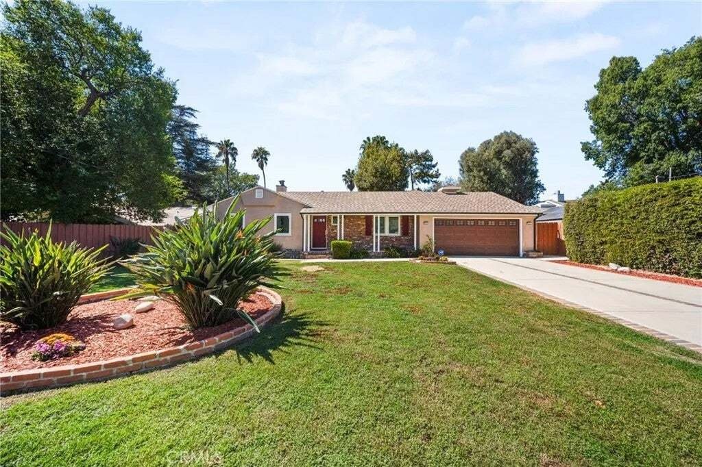 House in Los Angeles, California, United States 1 - 19011500