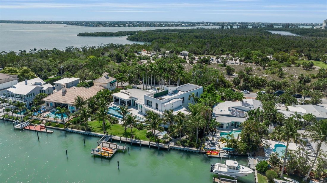 House in Sarasota, Florida, United States 2 - 19014832