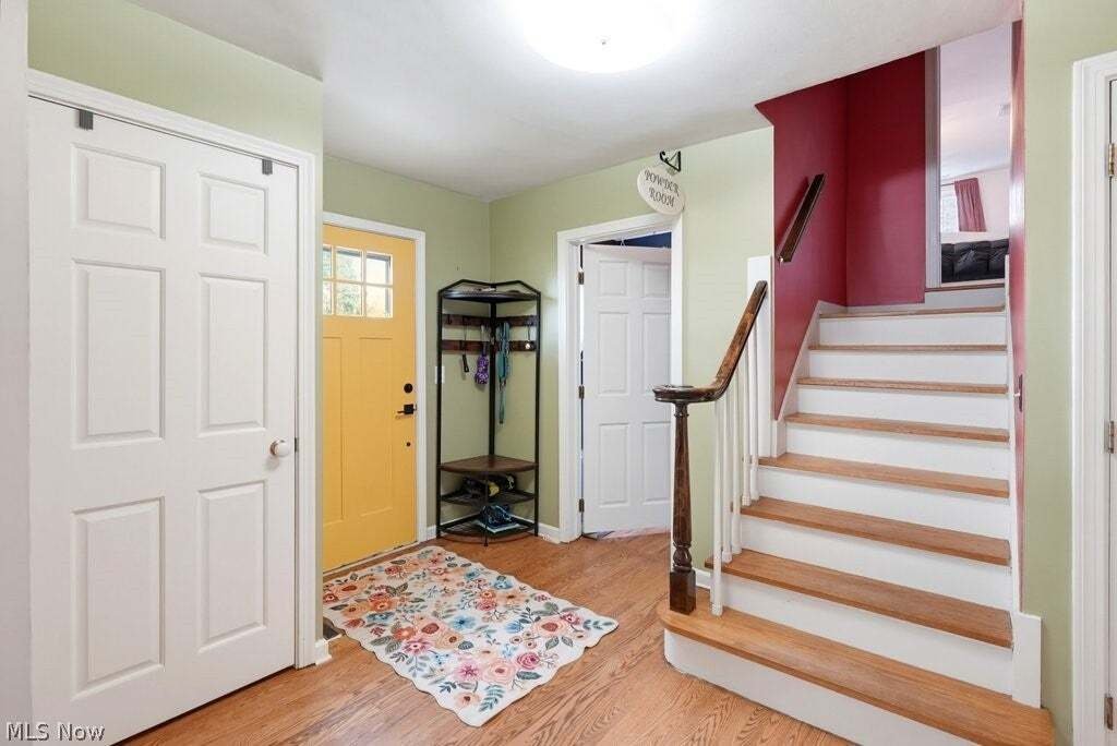 House in Medina, Ohio, United States 4 - 19009385