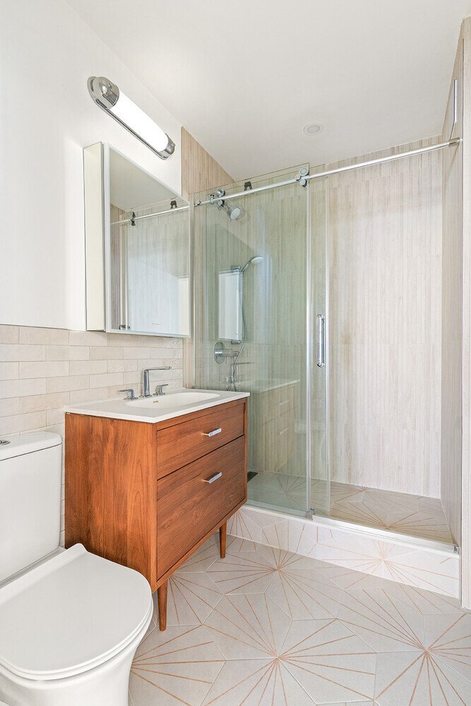 Condo in New York, New York, United States 5 - 19015117