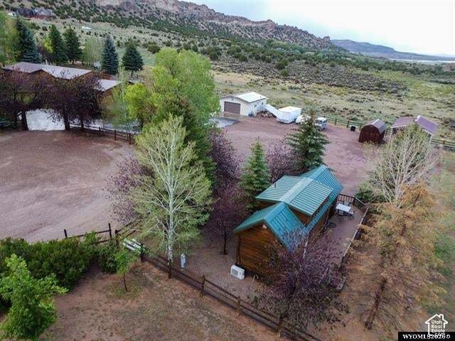 House in Manila, Utah, United States 2 - 19012790