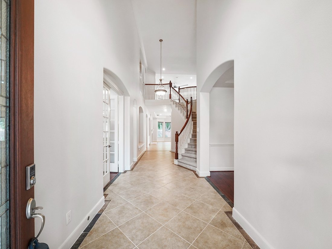 House in Katy, Texas, United States 3 - 19014006