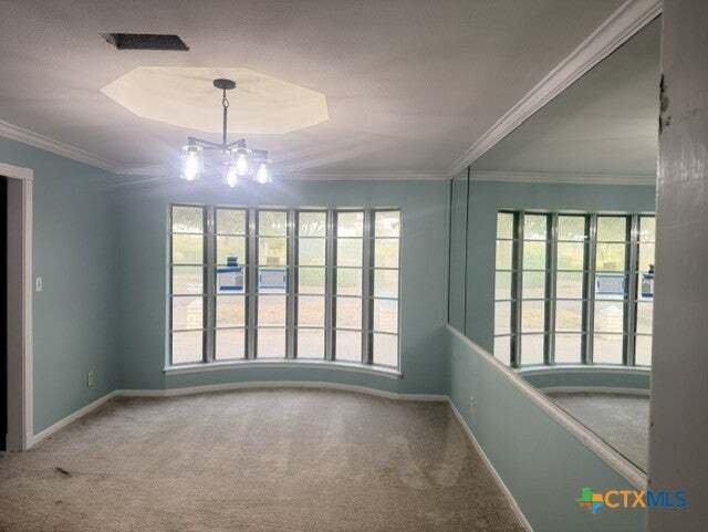 House in Bruceville-Eddy, Texas, United States 3 - 19012118