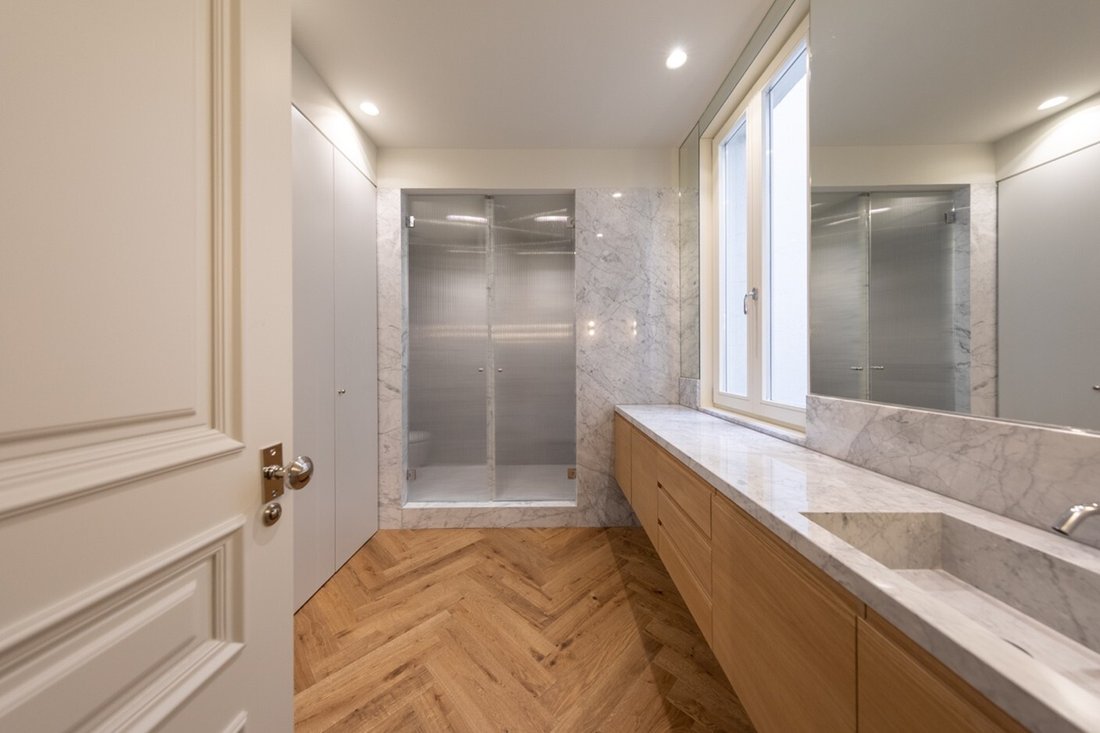 Apartment in Centro, Madrid, Spain 3 - 19014469