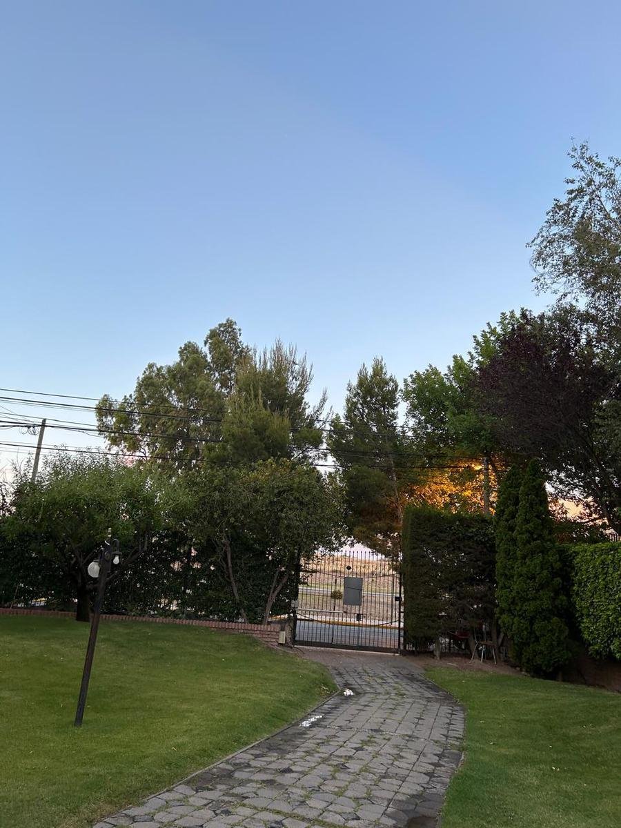 Land in Neuquen, Neuquen, Argentina 3 - 19011556