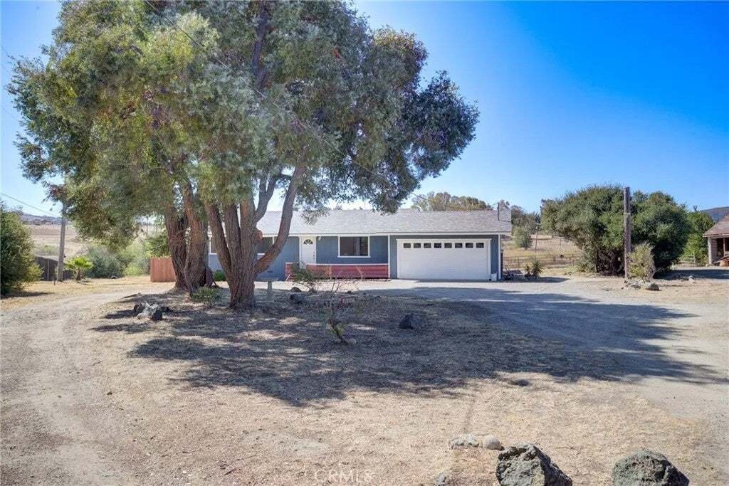 House in San Luis Obispo, California, United States 3 - 19014203