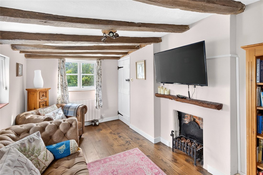 House in Suffolk, England 3 - 19010774