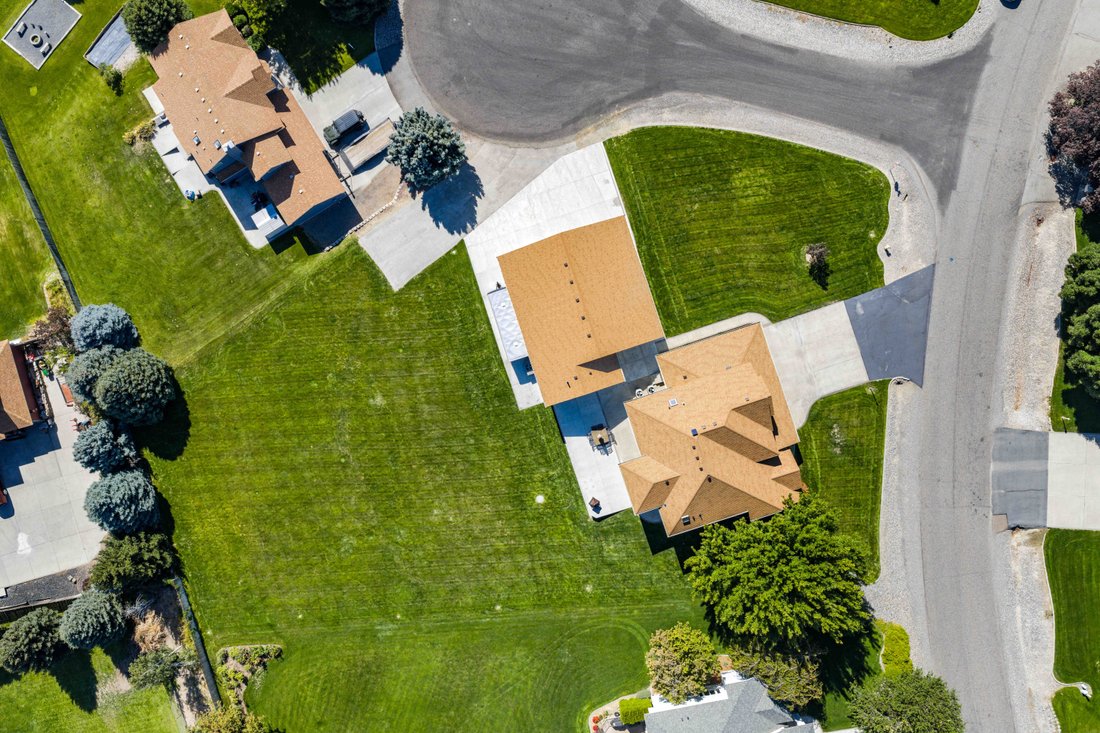House in Kennewick, Washington, United States 4 - 19011576