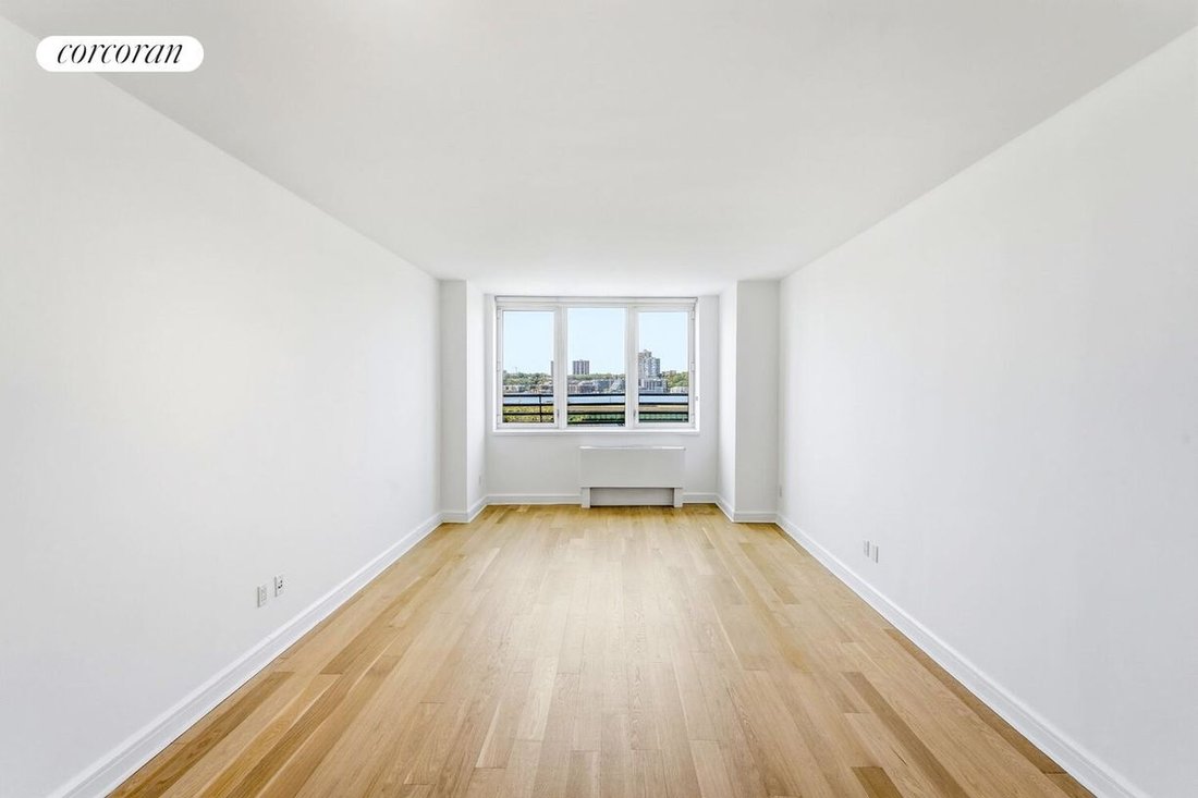 Condo in New York, New York, United States 2 - 17694452