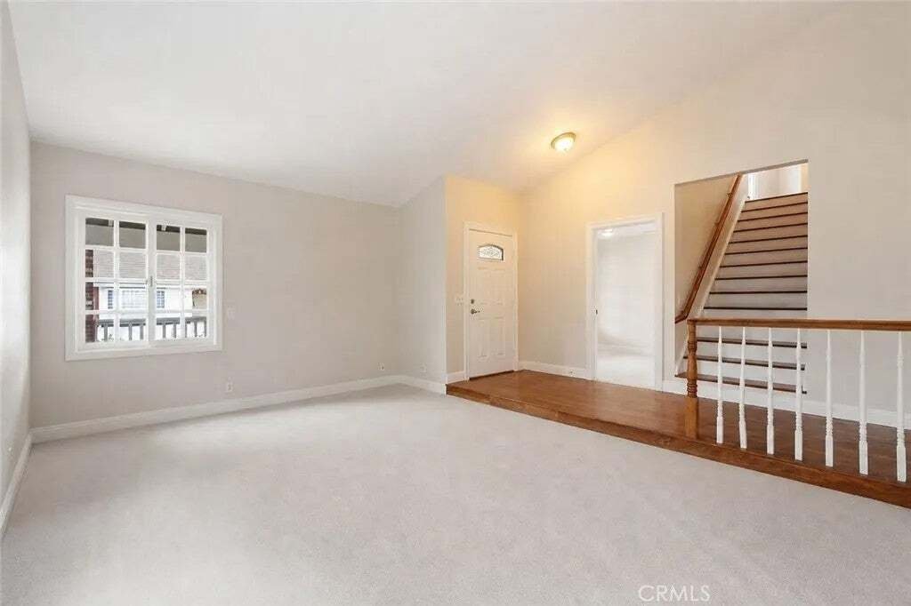 House in Irvine, California, United States 2 - 18301652