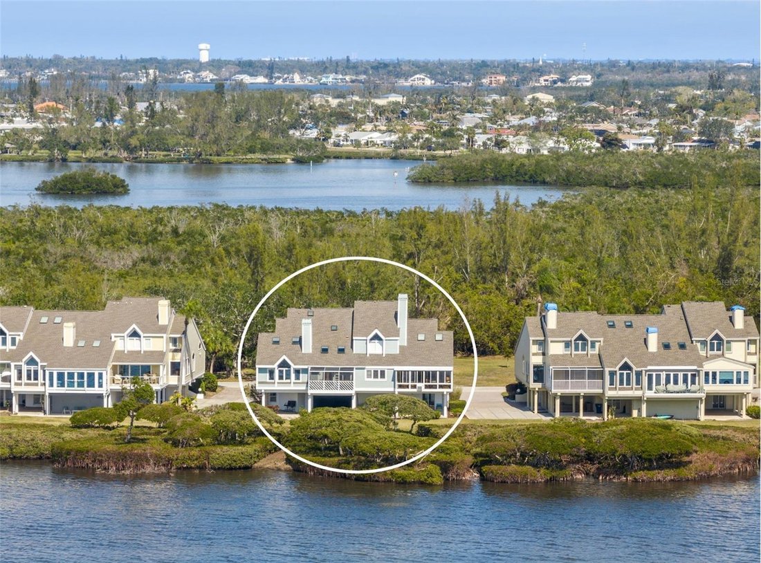 Condo in Bradenton, Florida, United States 2 - 19009465