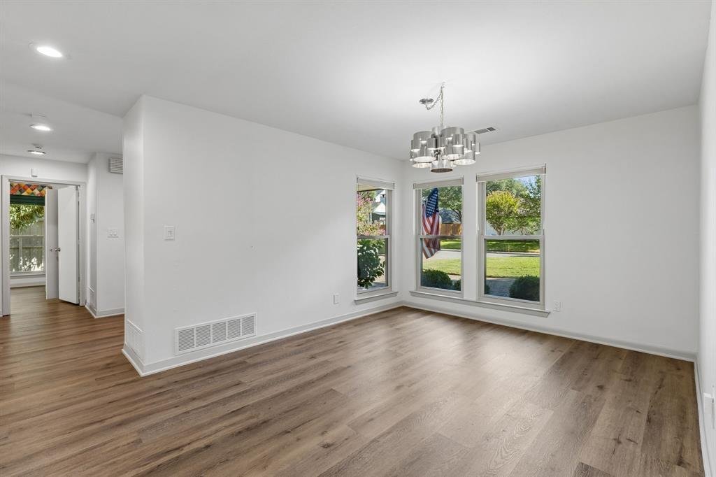 House in Dallas, Texas, United States 4 - 19009845