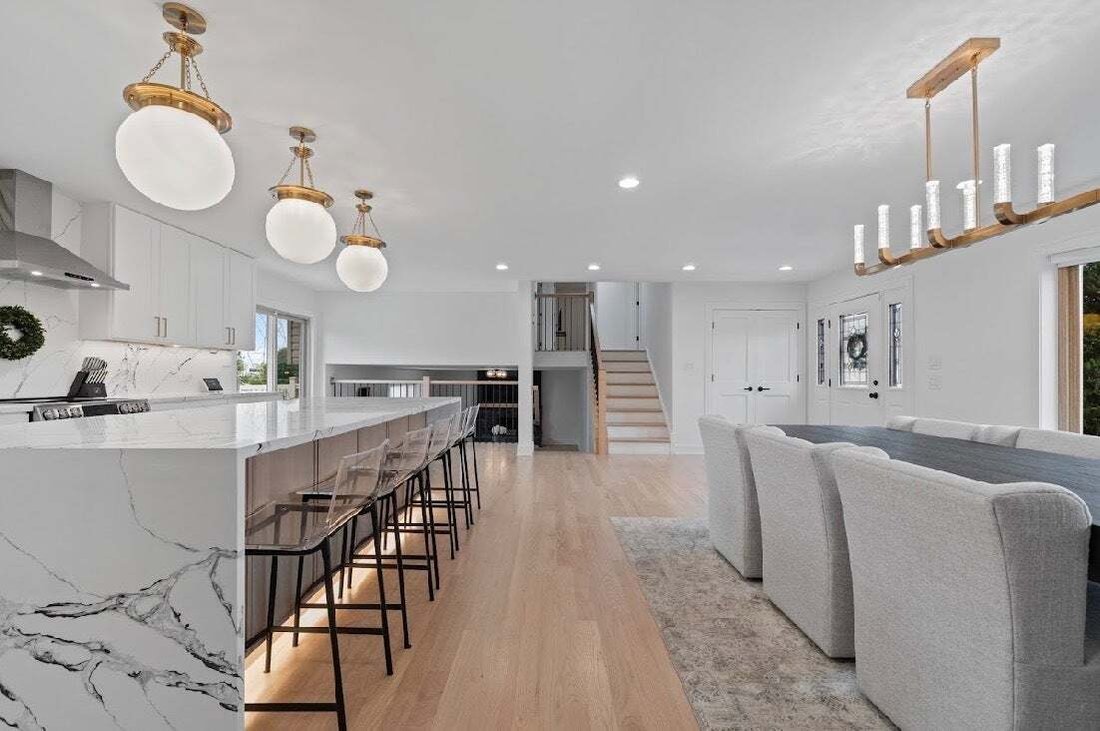 House in Homer Glen, Illinois, United States 5 - 19013430