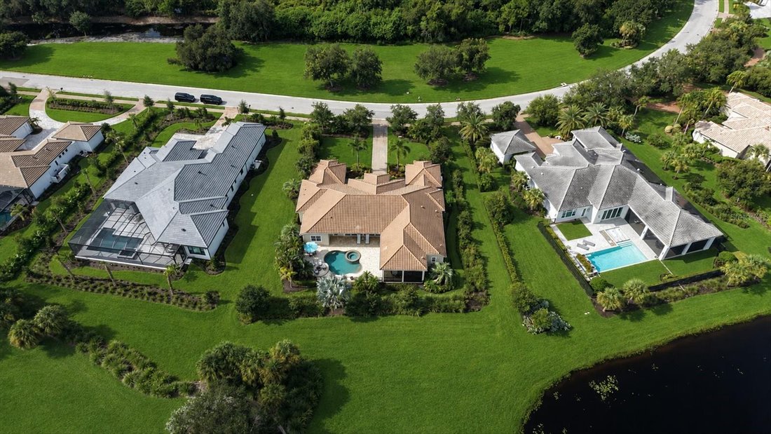 House in Sarasota, Florida, United States 4 - 19013974