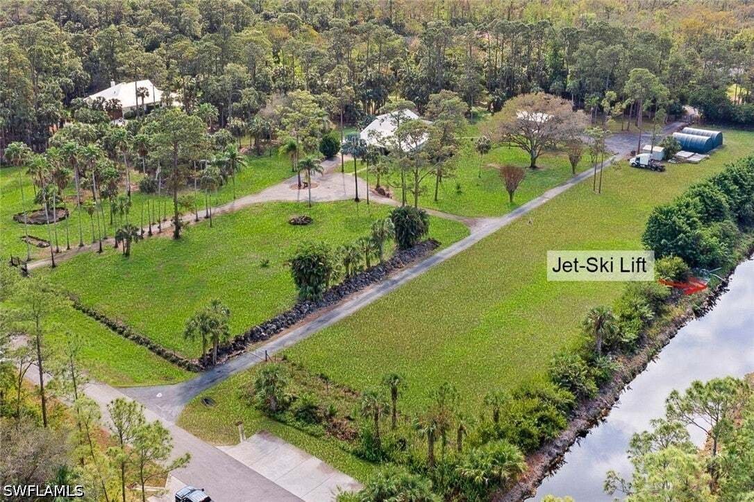 House in Naples, Florida, United States 1 - 19016035
