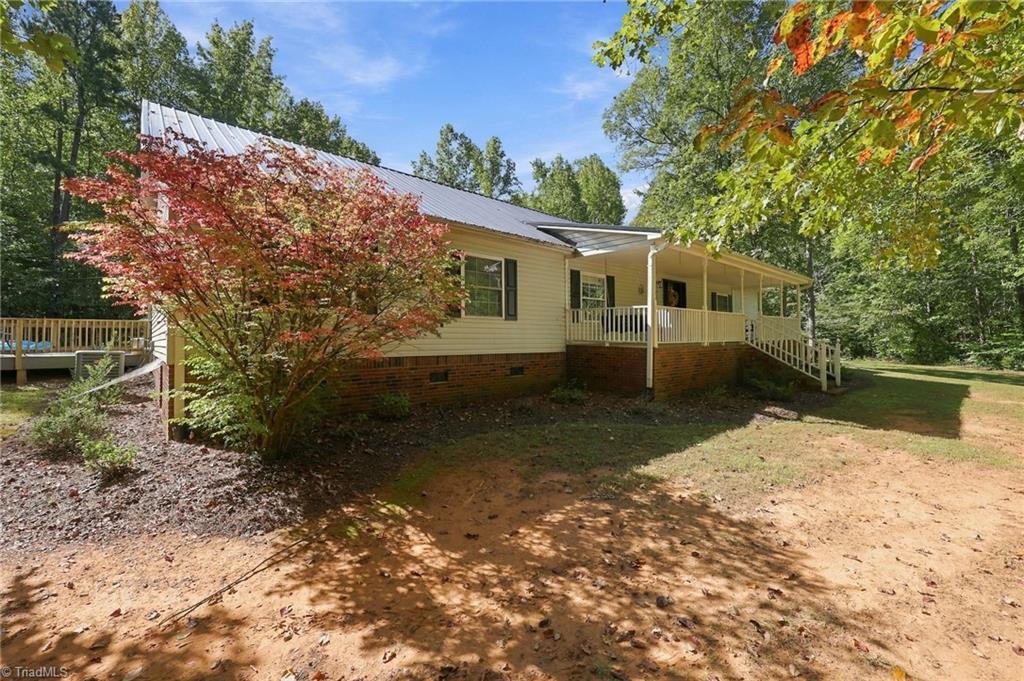 House in Lexington, North Carolina, United States 4 - 19012637