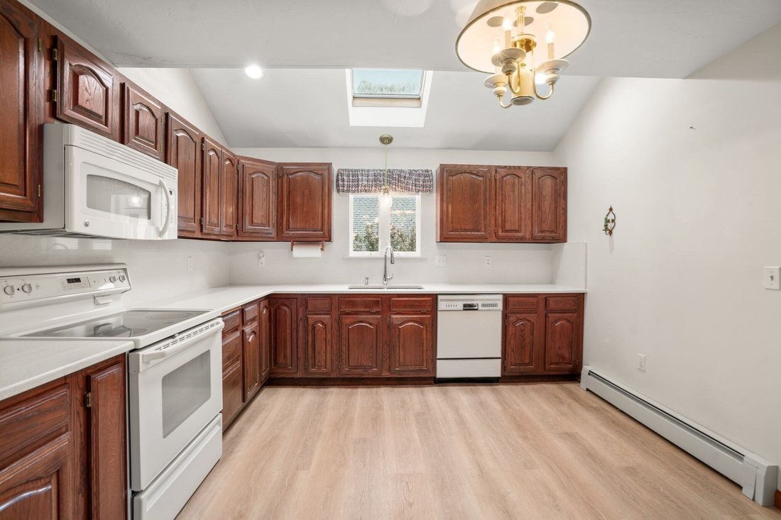 Altro a Millbury, Massachusetts, Stati Uniti 4 - 19011102