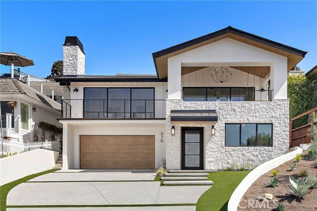 House in San Clemente, California, United States 1 - 19014670