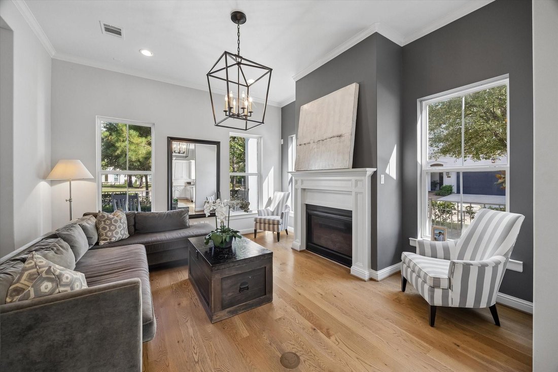 House in Conroe, Texas, United States 5 - 19014534