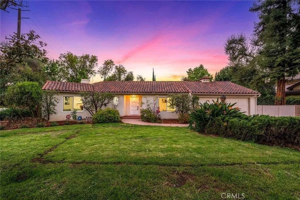 House in Arcadia, California, United States 2 - 19014252