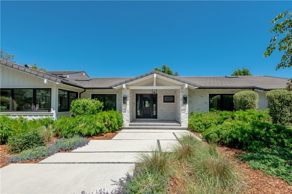 House in Hidden Hills, California, United States 2 - 19014750