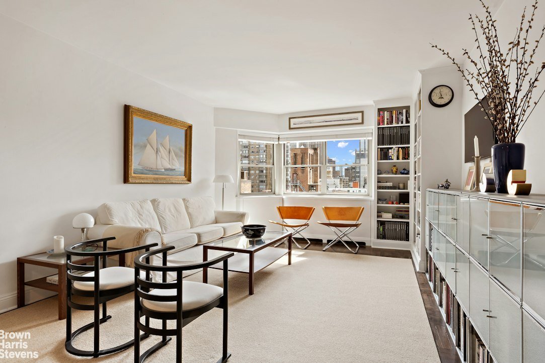 Co Op in New York, New York, United States 1 - 19013210