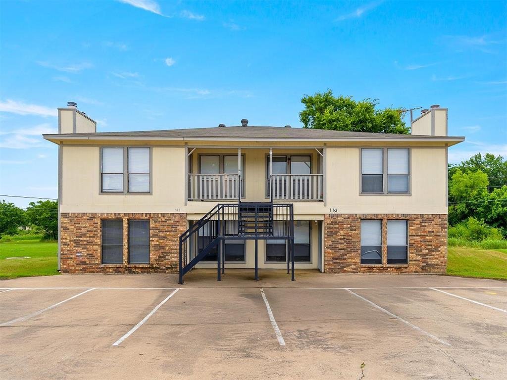 White Settlement, Texas, United States 1 - 19014374