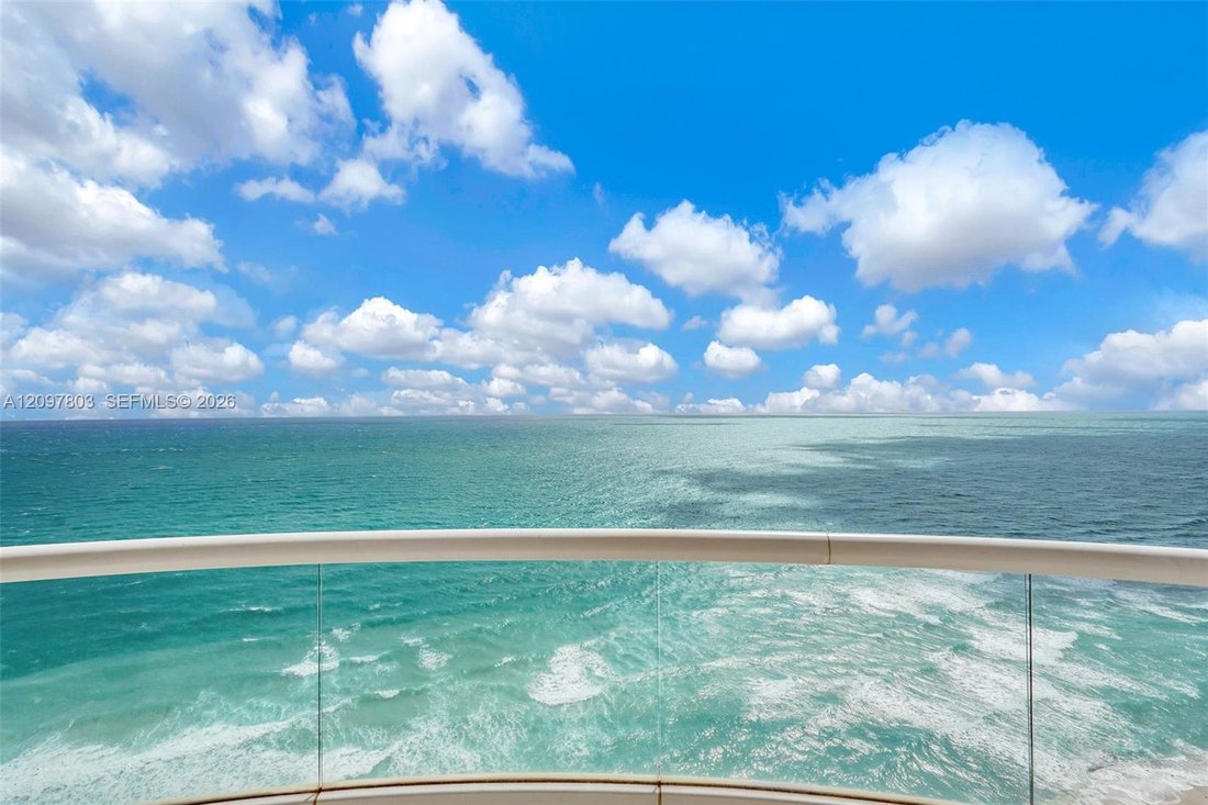 Condo in Golden Beach, Florida, United States 3 - 19014834