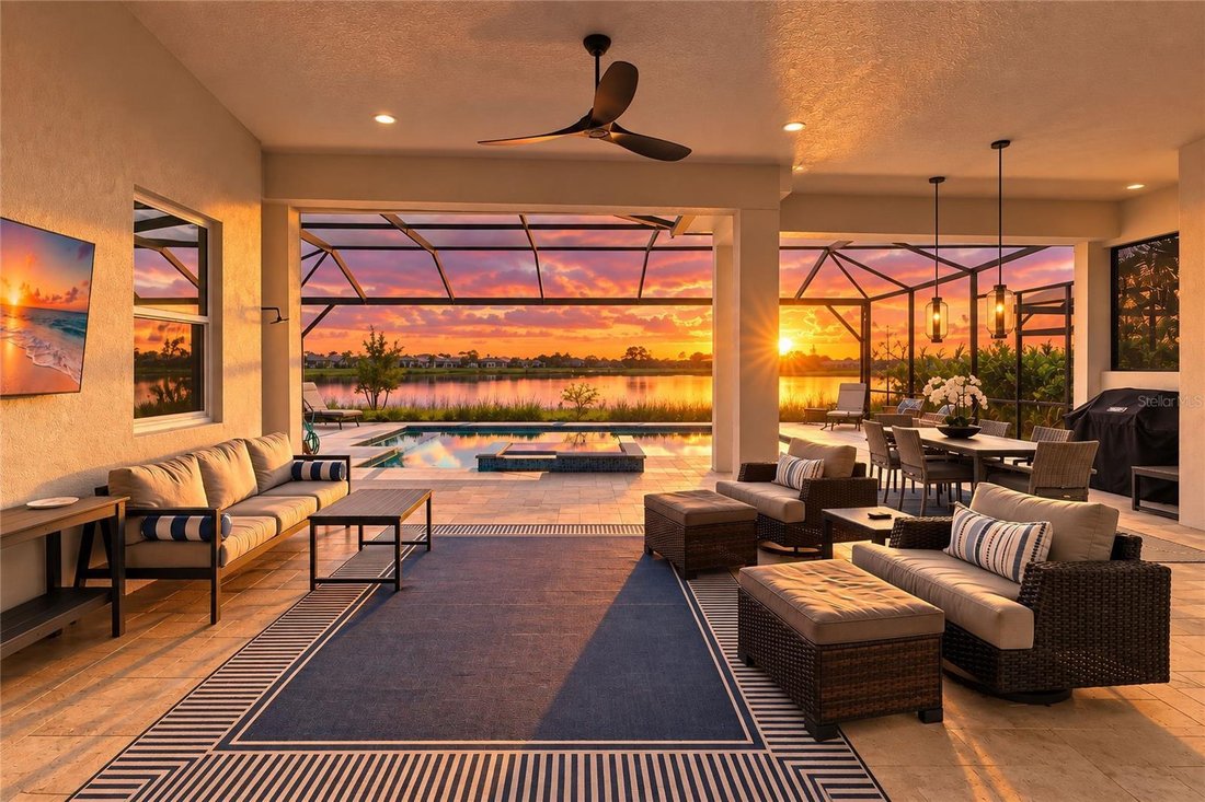 House in Sarasota, Florida, United States 2 - 19009500