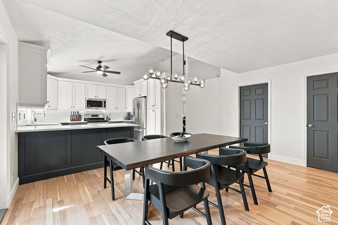 Haus in Bountiful, Utah, Vereinigte Staaten 5 - 19012769