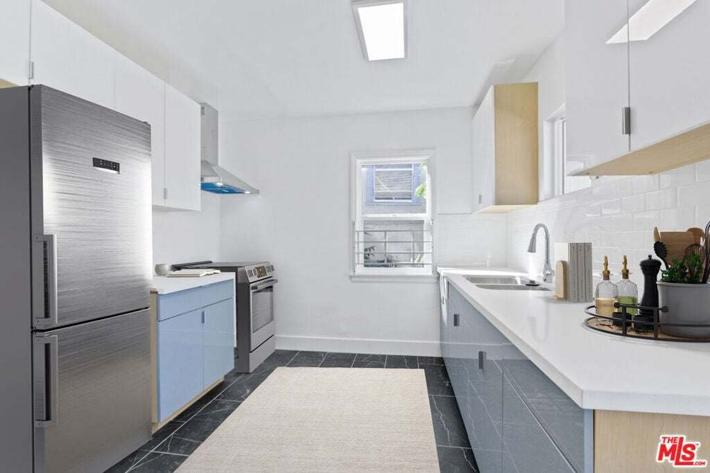 Los Angeles, California, United States 5 - 19009190