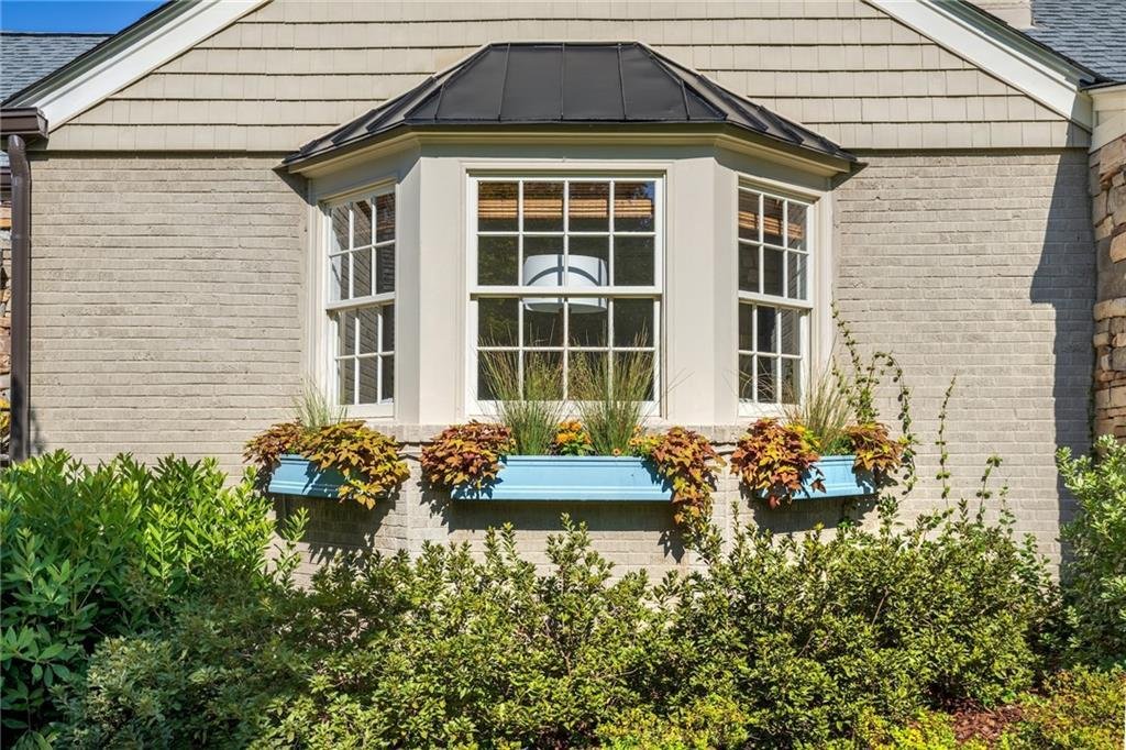 House in Atlanta, Georgia, United States 2 - 19013844