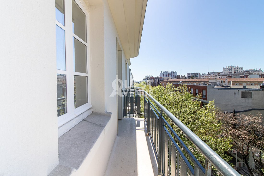 Apartment in Saint Blaise, Paris 20e Arrondissement, Paris 2 - 17652387