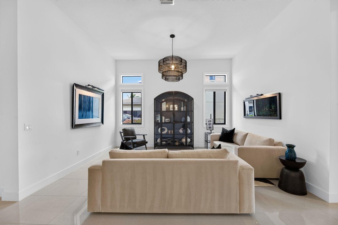 House in Parkland, Florida, United States 5 - 19013232
