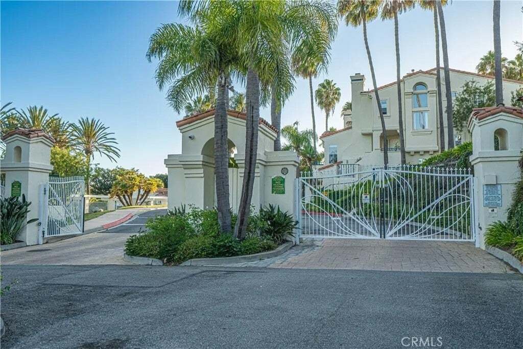 Townhouse in Malibu, California, United States 3 - 19014218