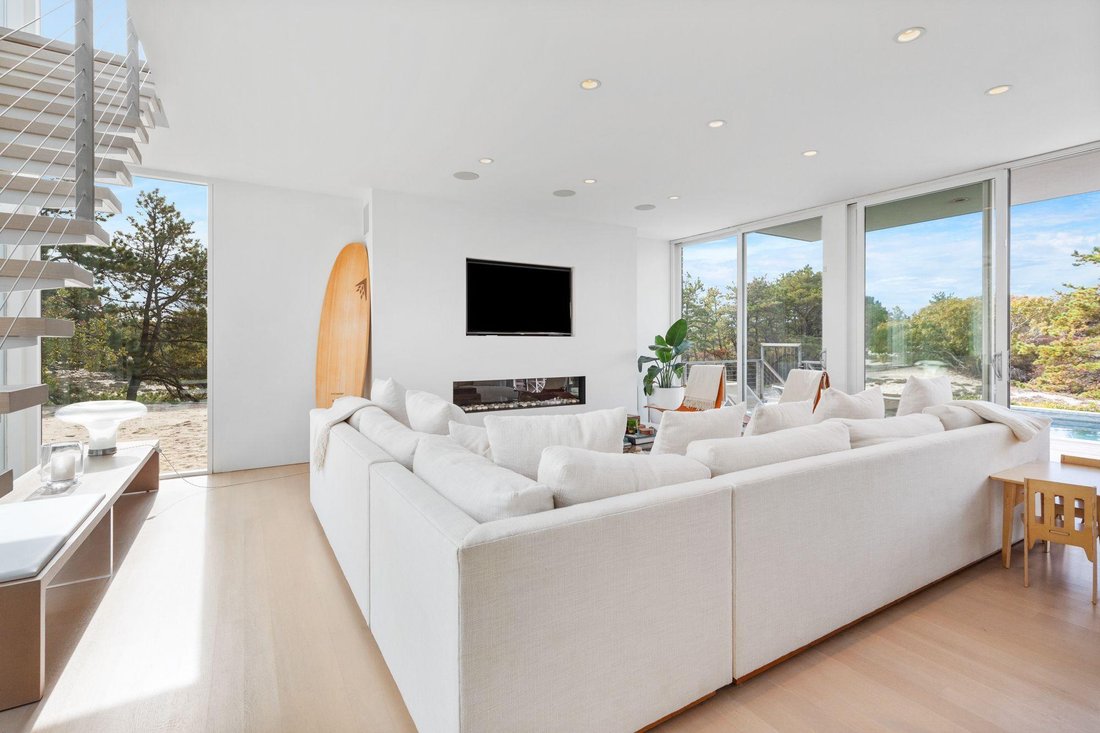 House in Amagansett, New York, United States 5 - 18835254