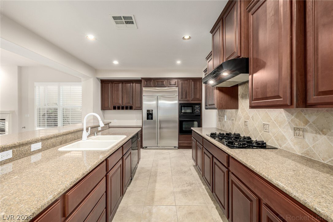 House in Las Vegas, Nevada, United States 3 - 19009928