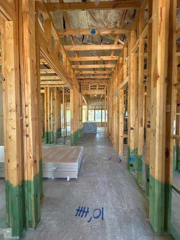 House in Van Alstyne, Texas, United States 3 - 19014337