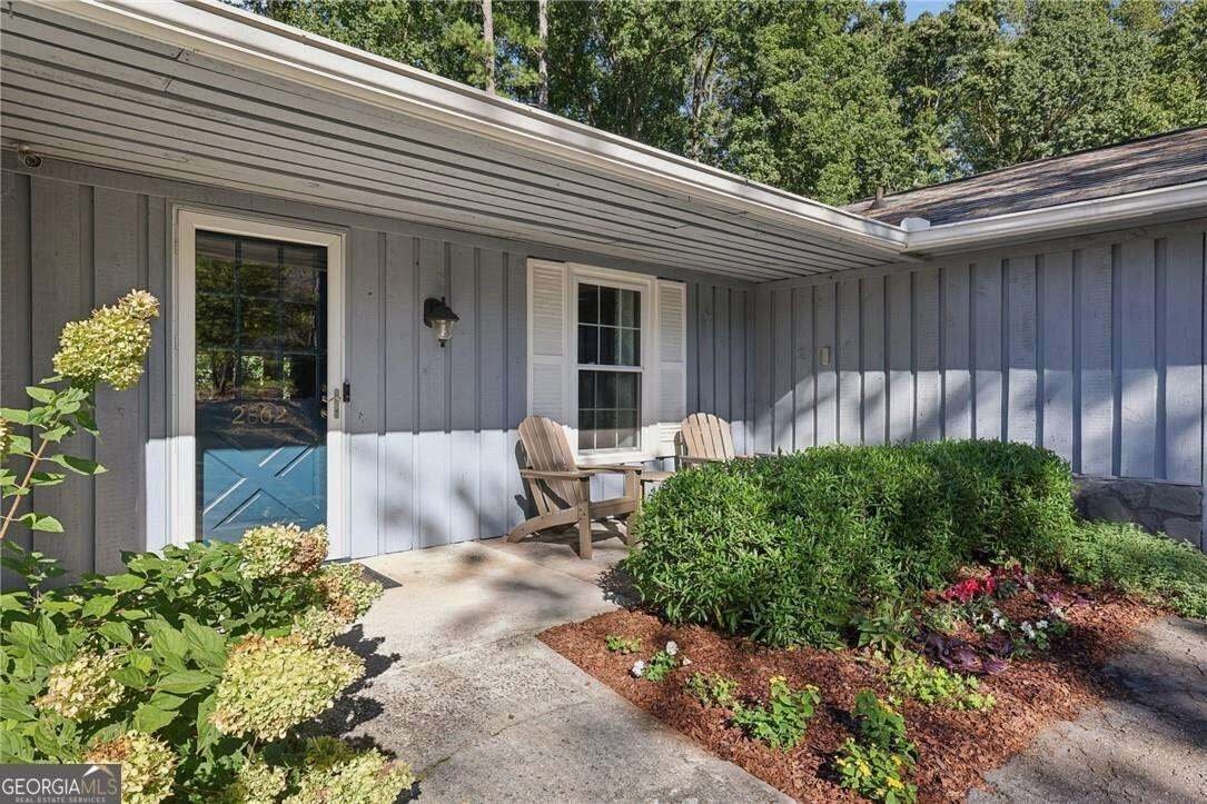 House in Chamblee, Georgia, United States 3 - 19013524