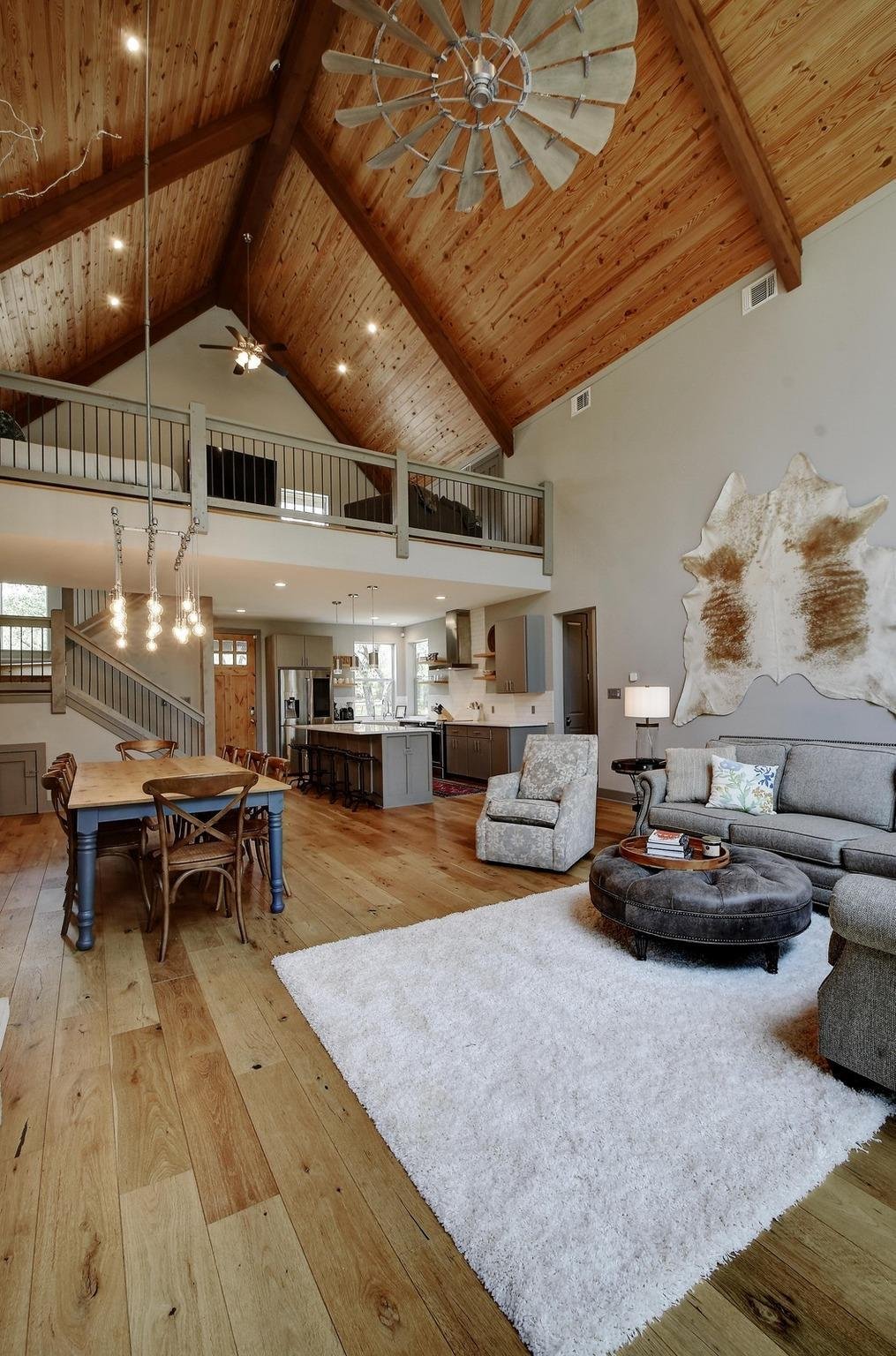 House in Wimberley, Texas, United States 3 - 19013186