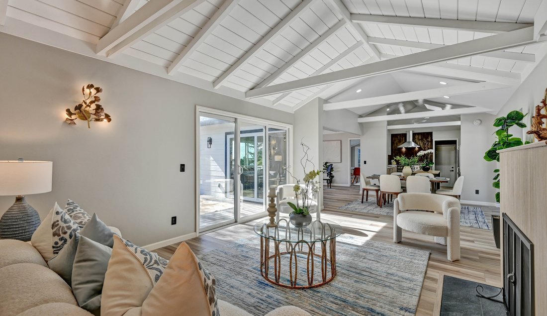 House in Oakland, California, United States 5 - 19008771