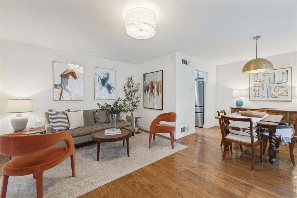House in Dallas, Texas, United States 5 - 19014333