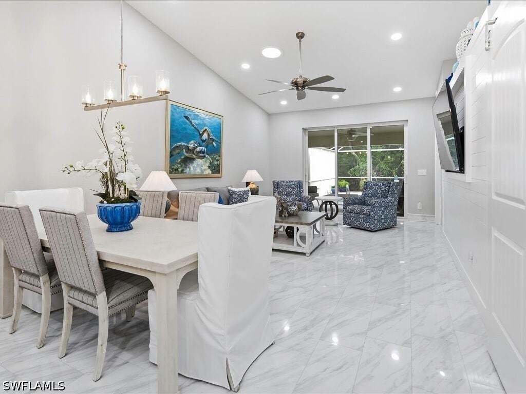 Condo in Bonita Springs, Florida, United States 5 - 19012258
