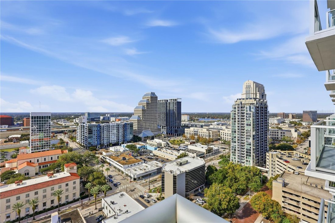 Condo in Orlando, Florida, United States 3 - 19013096